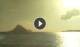 Porto Taverna (Sardegna) 14.06.2025 08:13