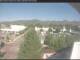 Los Alamos, New Mexico 09.07.2025 08:34