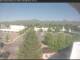 Los Alamos, New Mexico 24.05.2025 08:34