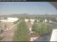 Los Alamos, New Mexico 12.07.2025 08:34