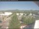 Los Alamos, New Mexico 24.06.2025 08:34