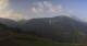 San Martino 30.04.2025 08:14