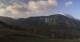 San Martino 01.05.2025 08:14