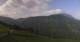 San Martino 09.06.2025 08:14