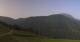 San Martino 09.06.2025 08:14