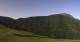San Martino 14.06.2025 08:13