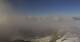 San Martino 01.05.2025 08:14