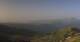 San Martino 09.06.2025 08:14