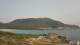 Cala Agulla (Majorca) 30.04.2025 08:14