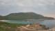 Cala Agulla (Mallorca) 06.07.2025 08:13