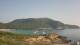 Cala Agulla (Majorque) 14.06.2025 08:13