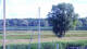 Kröslin 09.07.2025 08:48