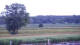Kröslin 05.07.2025 08:48