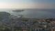 L'Estartit 04.08.2026 08:22