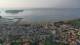 L'Estartit 09.06.2025 08:14