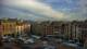 Vic 04.08.2026 08:22