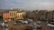 Vic 09.06.2025 08:14