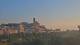 Lleida 04.08.2026 08:22