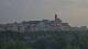 Lleida 15.06.2025 08:13