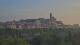 Lleida 09.06.2025 08:14