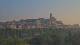 Lleida 15.06.2025 08:13