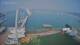 Bardolino 09.06.2025 08:48
