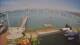 Bardolino 15.07.2025 08:49