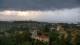 Tarragona 09.07.2025 08:13