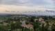 Tarragona 12.07.2025 08:13