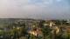 Tarragona 20.06.2025 08:13