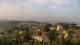 Tarragona 09.06.2025 08:14