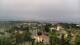 Tarragona 29.04.2025 08:14