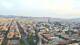 Barcelona 04.08.2026 08:22