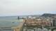 Barcelona 01.05.2025 08:14