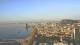 Barcelona 20.06.2025 08:13