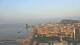 Barcelona 09.06.2025 08:14