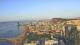 Barcelona 14.07.2025 08:23