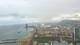 Barcelona 09.05.2025 08:14