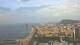 Barcelone 14.06.2025 08:13