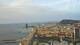 Barcelone 29.04.2025 08:14