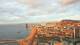 Barcellona 29.04.2025 08:14