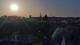 Barcelona 30.04.2025 08:14