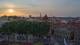 Barcelona 30.04.2025 08:14