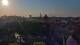 Barcelona 11.07.2025 08:13