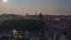 Barcelona 09.06.2025 08:14