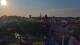 Barcelona 06.07.2025 08:13