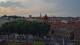 Barcelona 15.06.2025 08:13