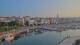 Cambrils 04.08.2026 08:22