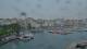 Cambrils 09.07.2025 08:13