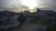 Cambrils 30.04.2025 08:14